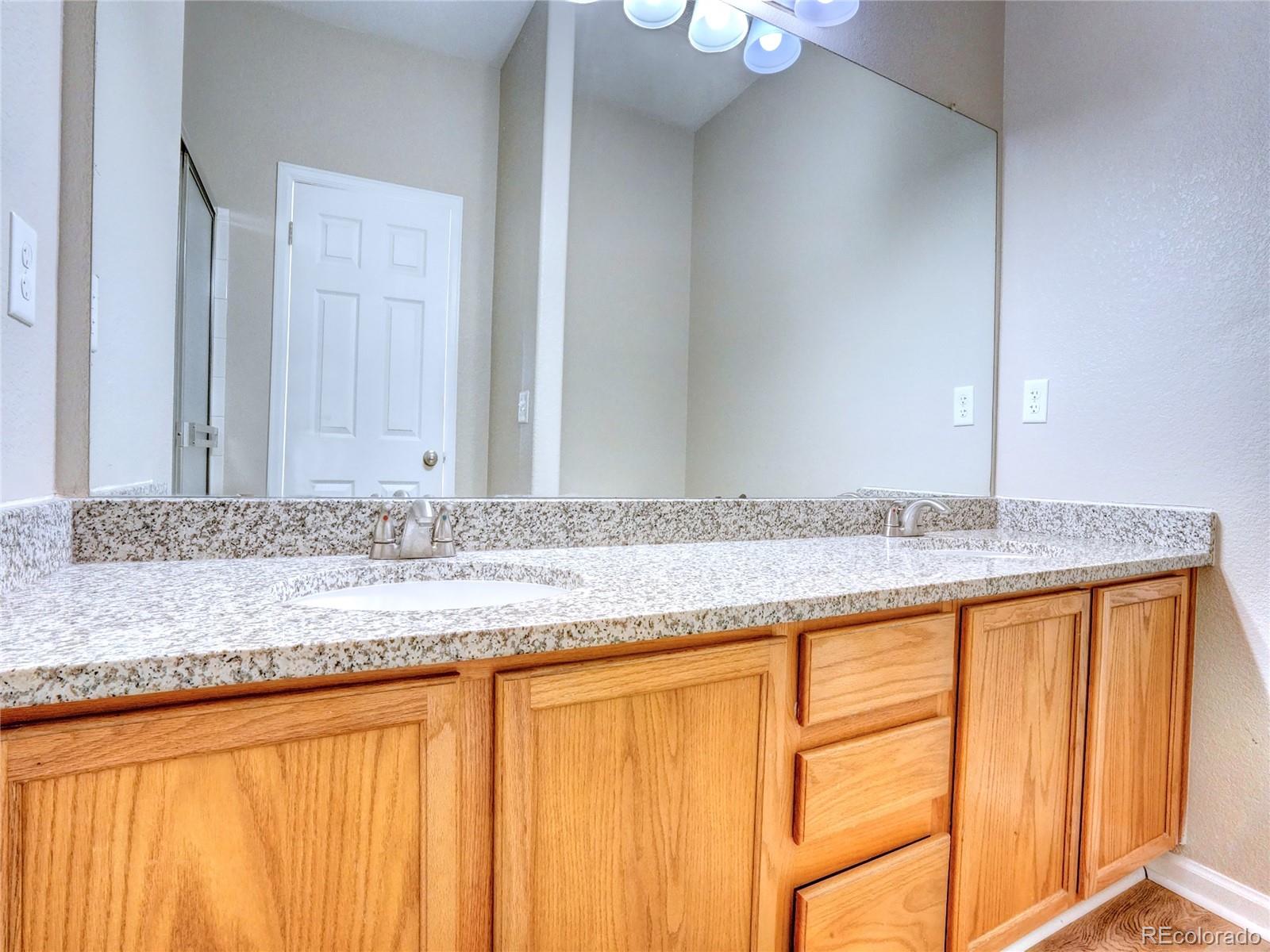 12070 Locust Court Brighton, CO 80602 - Photo 26 of 40