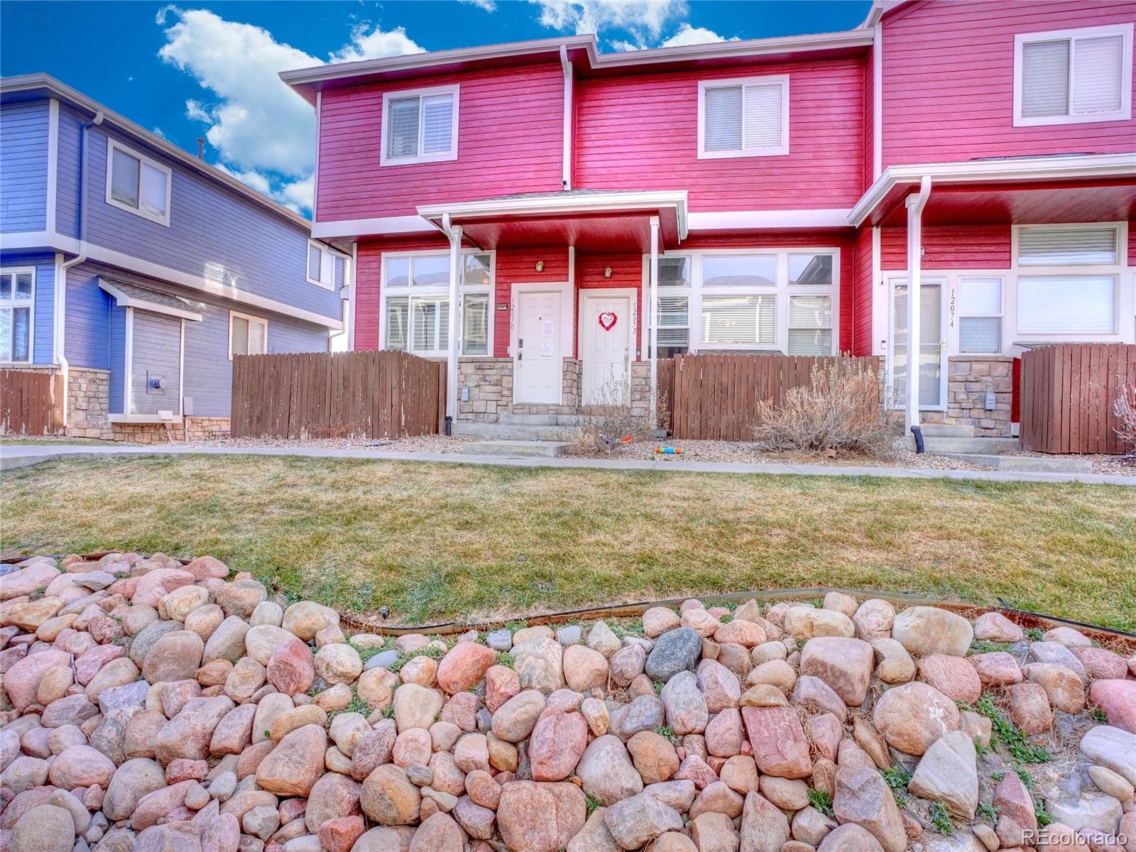 12070 Locust Court Brighton, CO 80602 - Photo 29 of 40