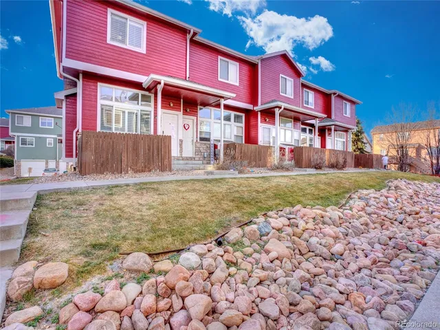 $271,000 | 12070 Locust Court, Brighton, CO 80602