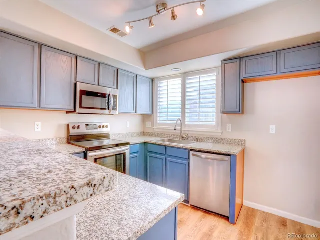 $271,000 | 12070 Locust Court, Brighton, CO 80602