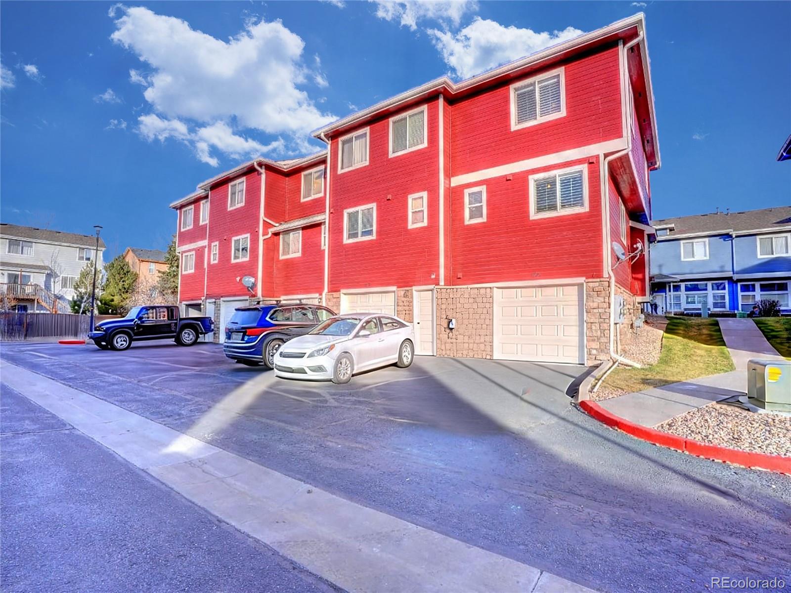 12070 Locust Court Brighton, CO 80602 - Photo 32 of 40