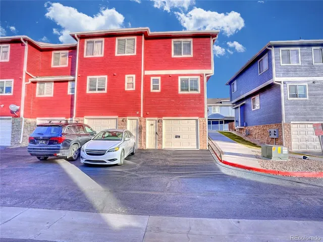 $271,000 | 12070 Locust Court, Brighton, CO 80602