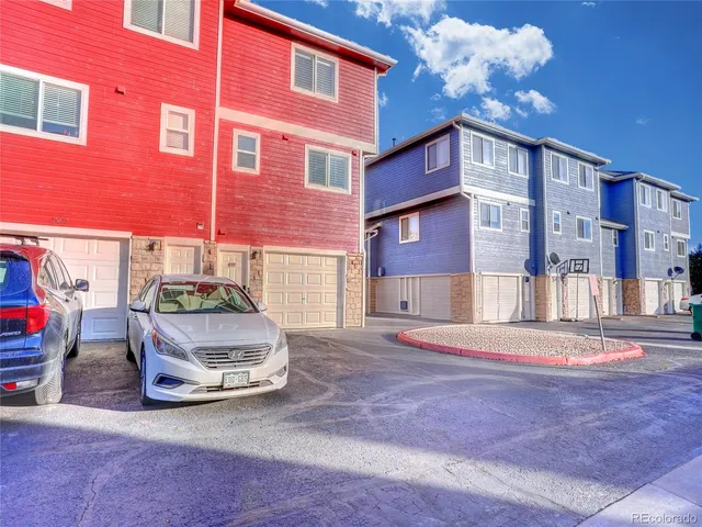 $271,000 | 12070 Locust Court, Brighton, CO 80602