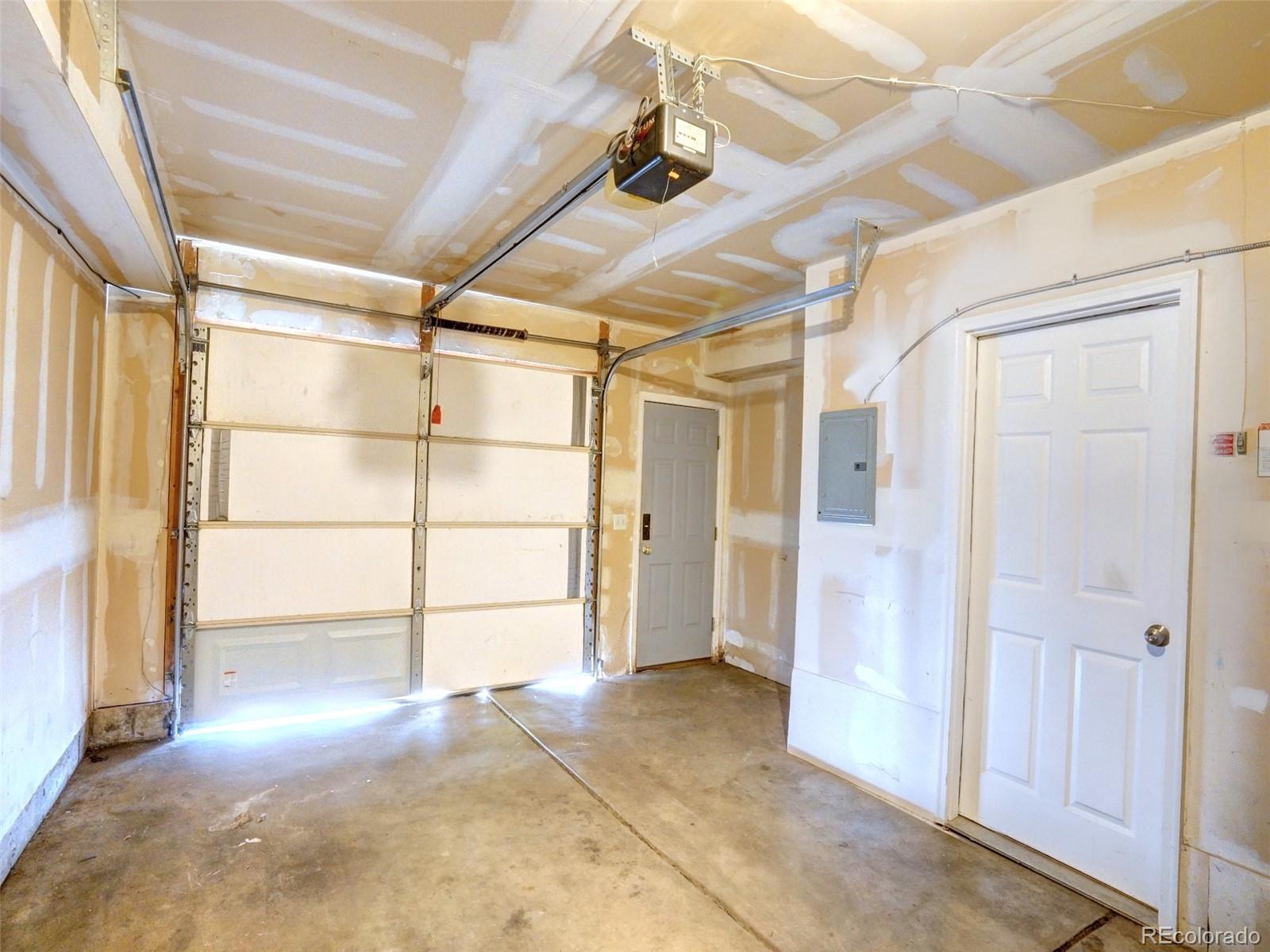 12070 Locust Court Brighton, CO 80602 - Photo 36 of 40