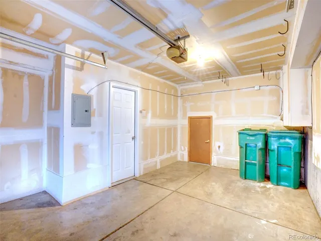 $271,000 | 12070 Locust Court, Brighton, CO 80602