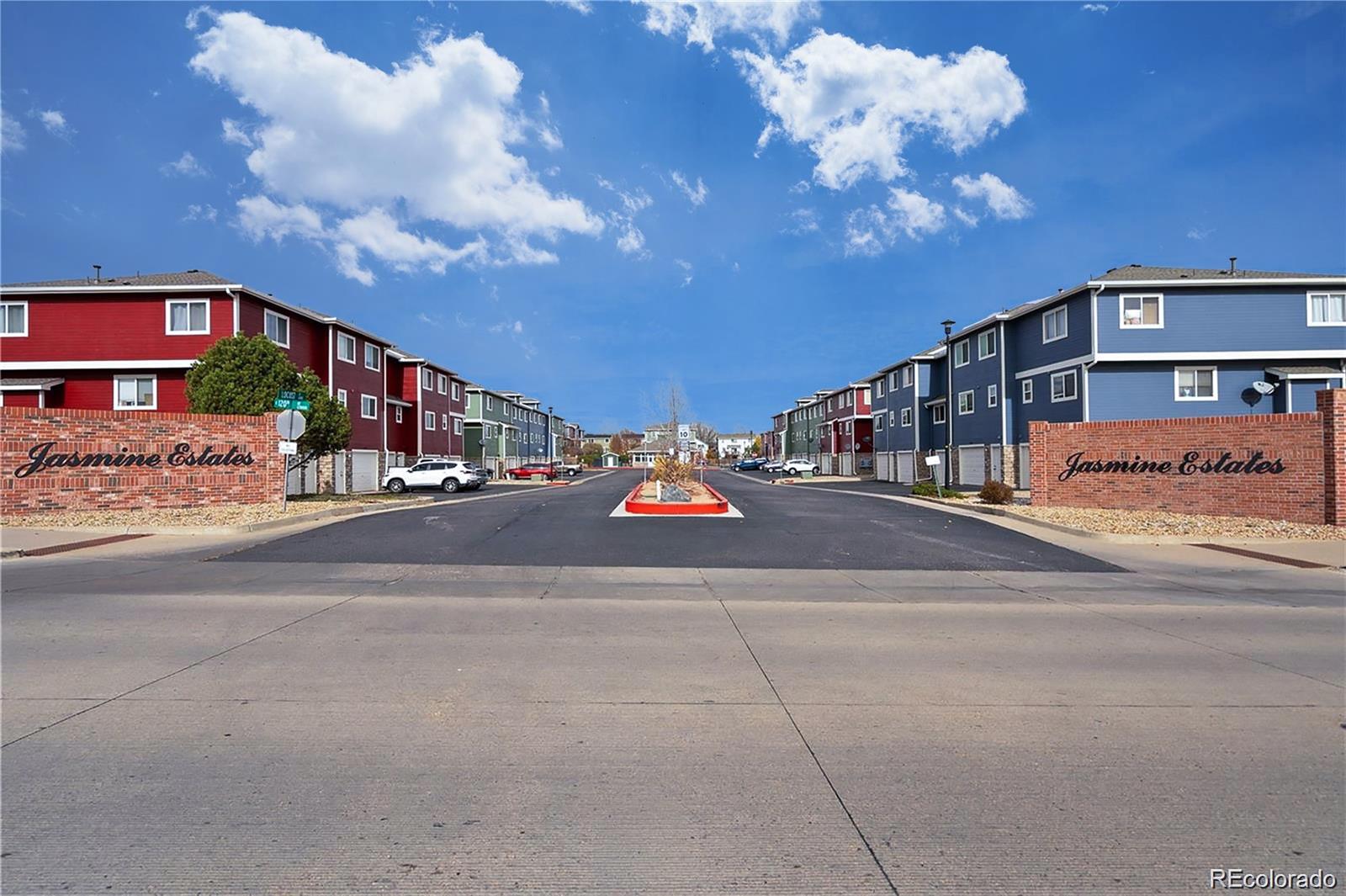 12070 Locust Court Brighton, CO 80602 - Photo 38 of 40