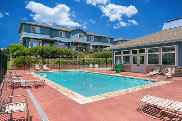 $271,000 | 12070 Locust Court, Brighton, CO 80602