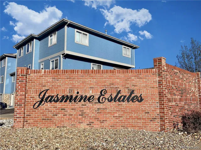 $271,000 | 12070 Locust Court, Brighton, CO 80602
