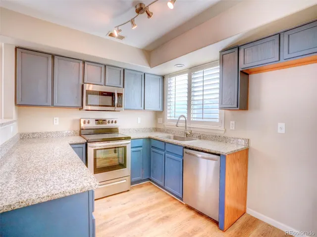 $271,000 | 12070 Locust Court, Brighton, CO 80602