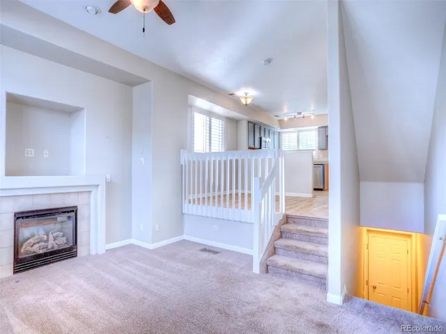 $271,000 | 12070 Locust Court, Brighton, CO 80602