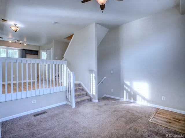 $271,000 | 12070 Locust Court, Brighton, CO 80602