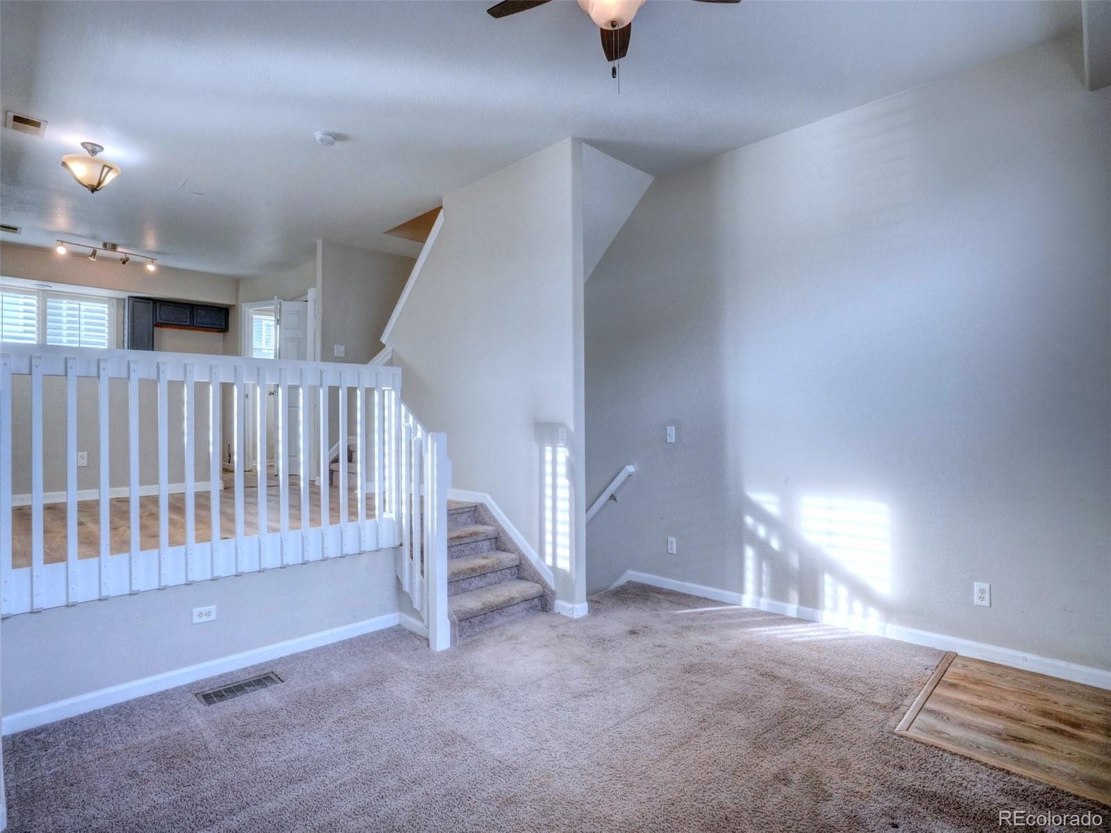 12070 Locust Court Brighton, CO 80602 - Photo 7 of 40