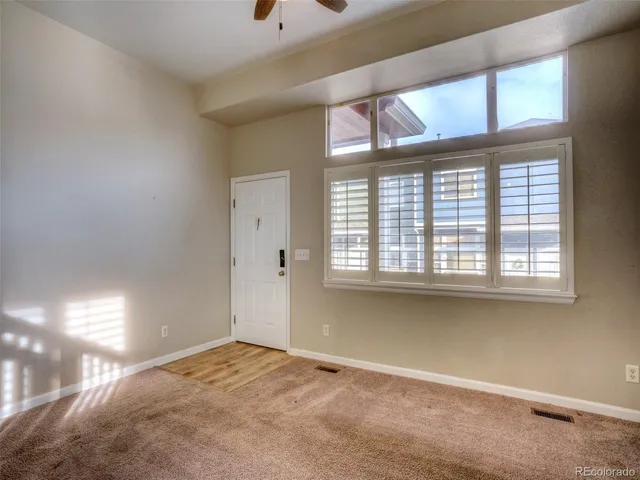 $271,000 | 12070 Locust Court, Brighton, CO 80602