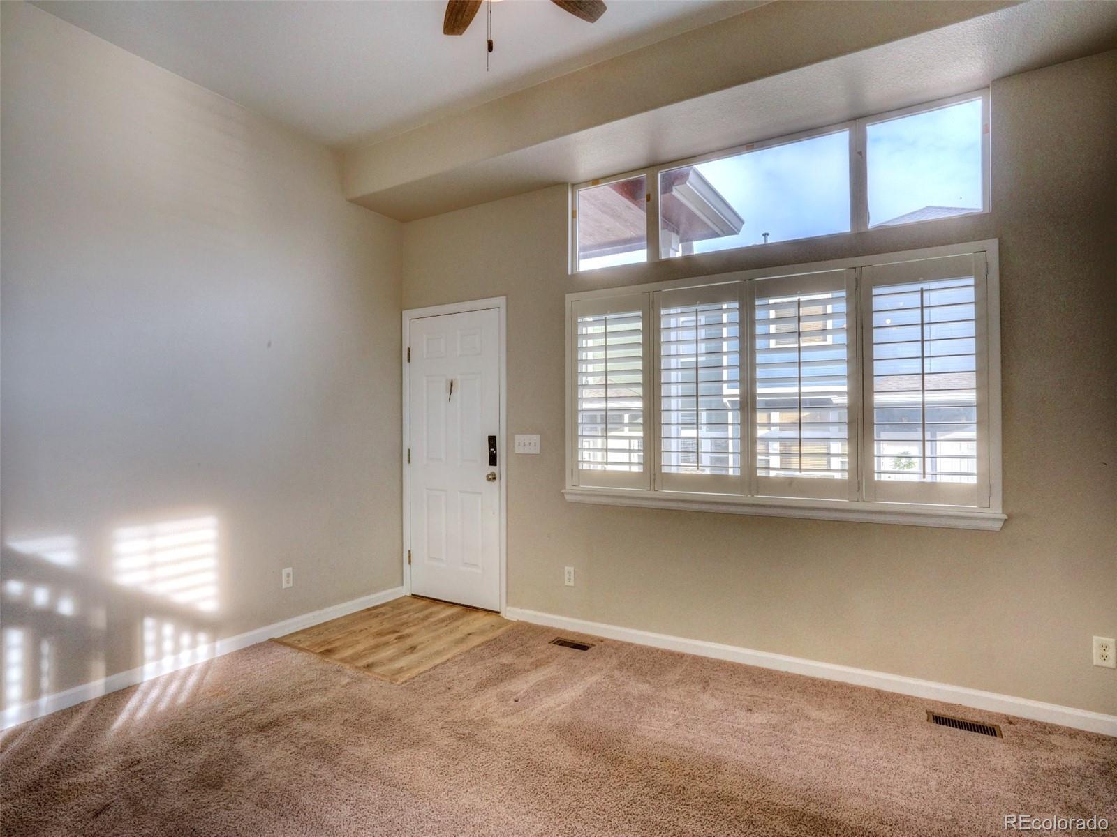 12070 Locust Court Brighton, CO 80602 - Photo 8 of 40