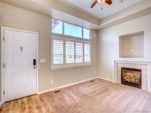 $271,000 | 12070 Locust Court, Brighton, CO 80602