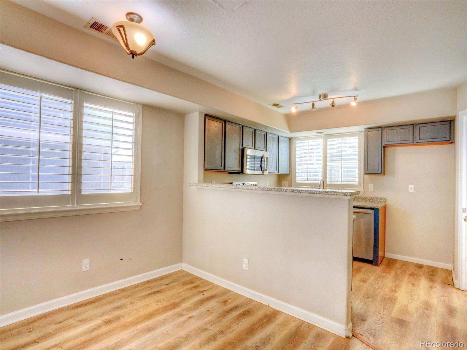 12070 Locust Court Brighton, CO 80602 - Photo 10 of 40