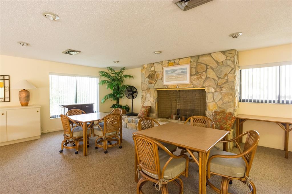 103 1st Street East, Unit 210 Tierra Verde, FL 33715 - Photo 21 of 22