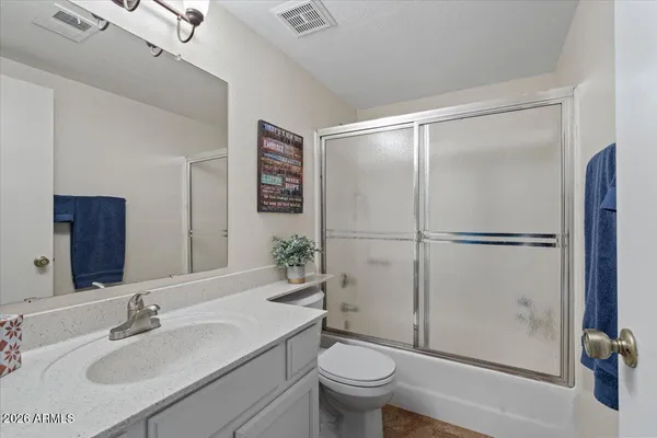 $274,900 | 5230 East Brown Road, Unit 110, Mesa, AZ 85205
