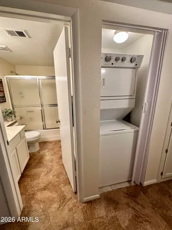 $279,000 | 5230 East Brown Road, Unit 110, Mesa, AZ 85205