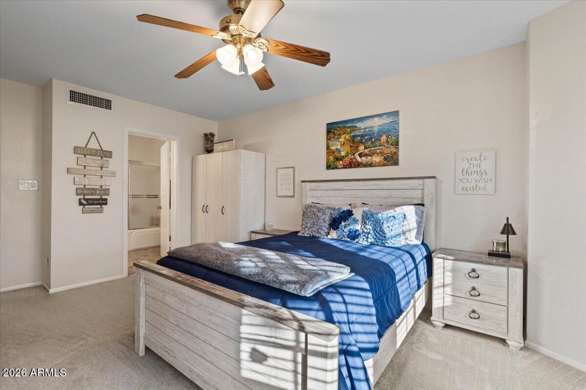 5230 East Brown Road, Unit 110 Mesa, AZ 85205 - Photo 16 of 24 33-DSC03621