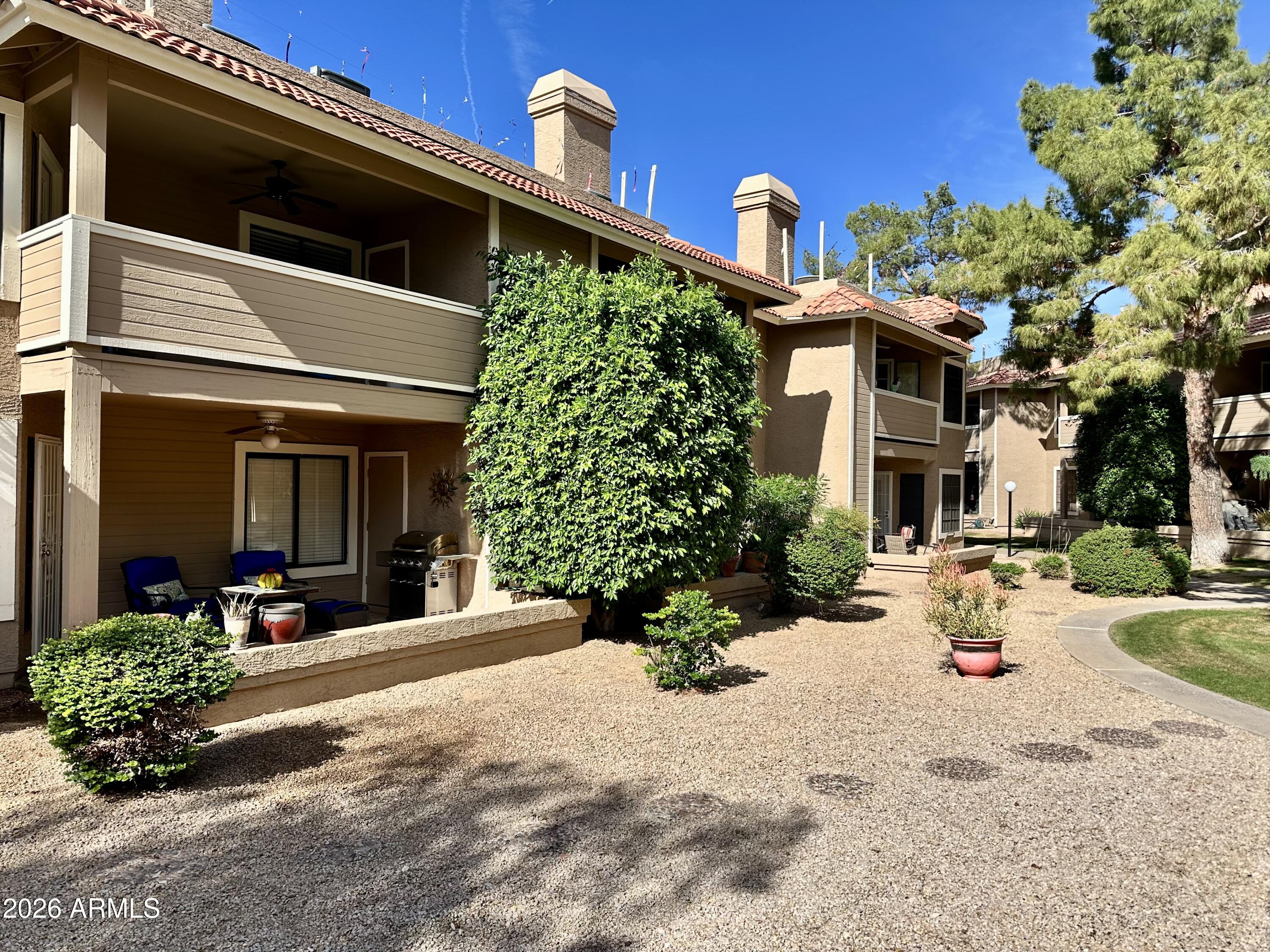 5230 East Brown Road, Unit 110 Mesa, AZ 85205 - Photo 18 of 24 IMG_8846