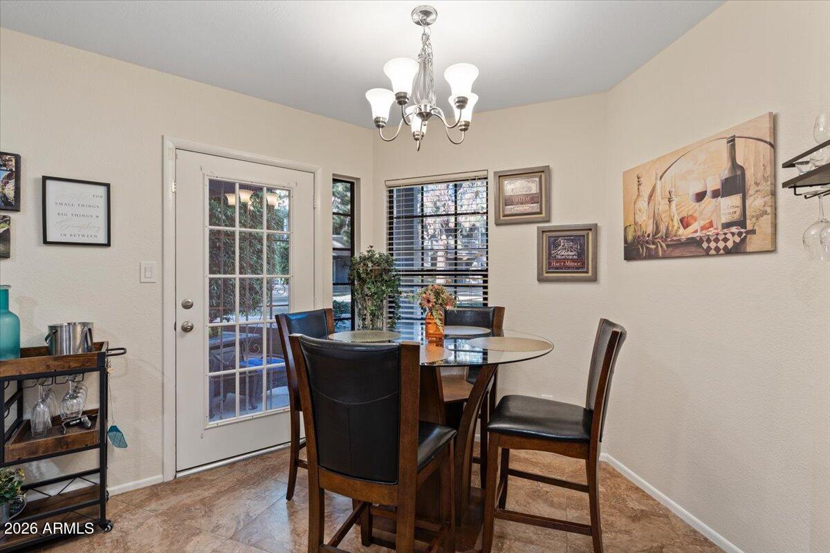 5230 East Brown Road, Unit 110 Mesa, AZ 85205 - Photo 21 of 48 24-DSC03582