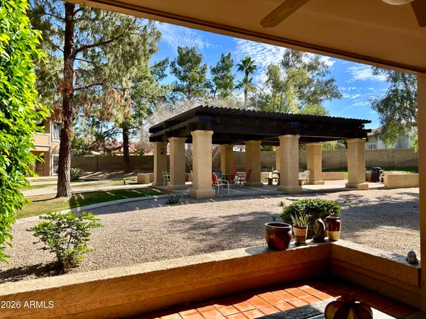 $274,900 | 5230 East Brown Road, Unit 110, Mesa, AZ 85205
