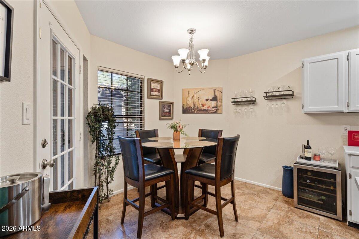 5230 East Brown Road, Unit 110 Mesa, AZ 85205 - Photo 22 of 48 25-DSC03591