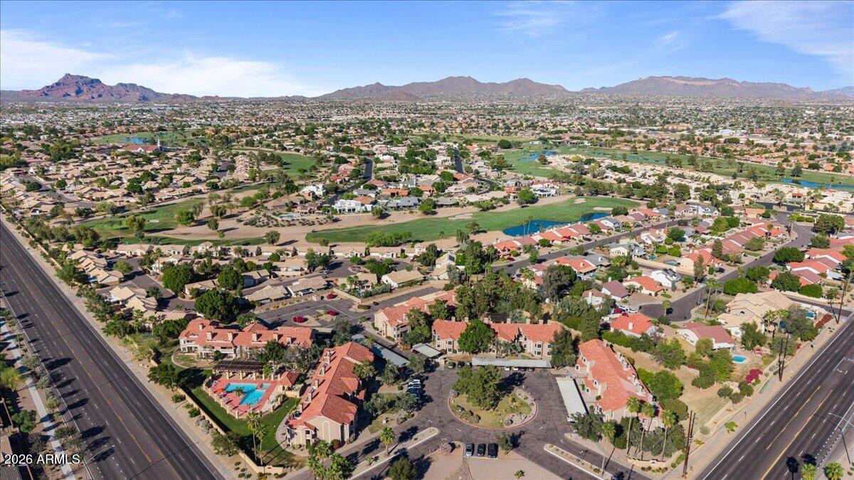 5230 East Brown Road, Unit 110 Mesa, AZ 85205 - Photo 23 of 24 47-DJI_20260324162039_0223_D