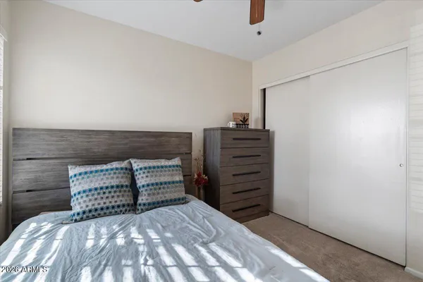 $279,000 | 5230 East Brown Road, Unit 110, Mesa, AZ 85205
