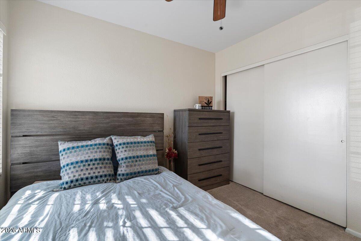 5230 East Brown Road, Unit 110 Mesa, AZ 85205 - Photo 25 of 48 28-DSC03600