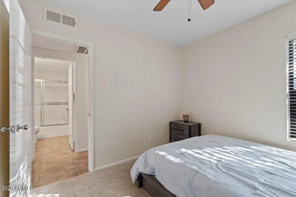 $279,000 | 5230 East Brown Road, Unit 110, Mesa, AZ 85205
