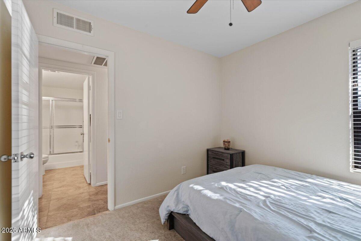 5230 East Brown Road, Unit 110 Mesa, AZ 85205 - Photo 26 of 48 29-DSC03603