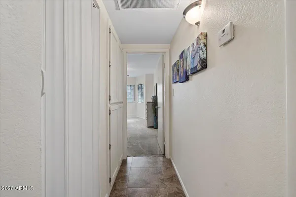 $279,000 | 5230 East Brown Road, Unit 110, Mesa, AZ 85205