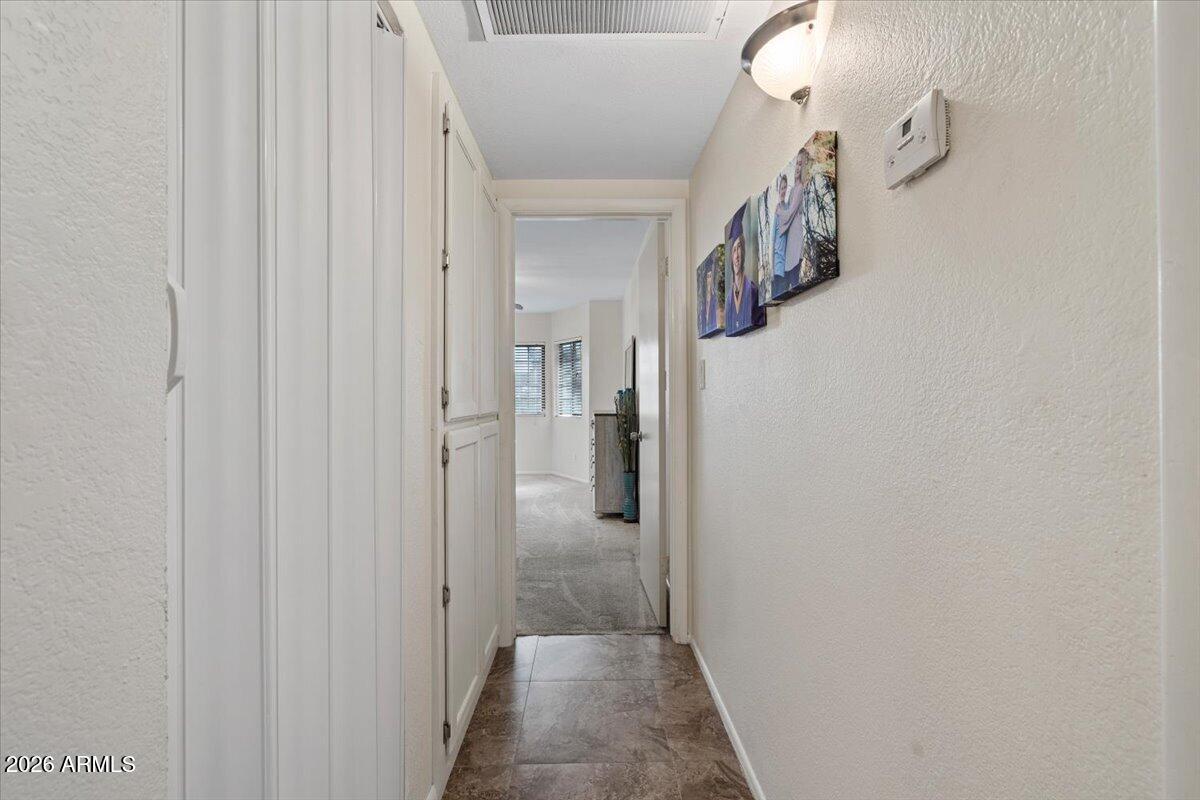 5230 East Brown Road, Unit 110 Mesa, AZ 85205 - Photo 27 of 48 30-DSC03606