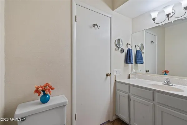 $279,000 | 5230 East Brown Road, Unit 110, Mesa, AZ 85205