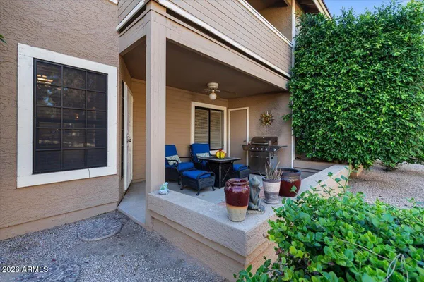 $279,000 | 5230 East Brown Road, Unit 110, Mesa, AZ 85205