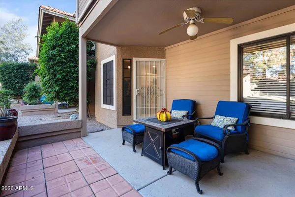 $279,000 | 5230 East Brown Road, Unit 110, Mesa, AZ 85205