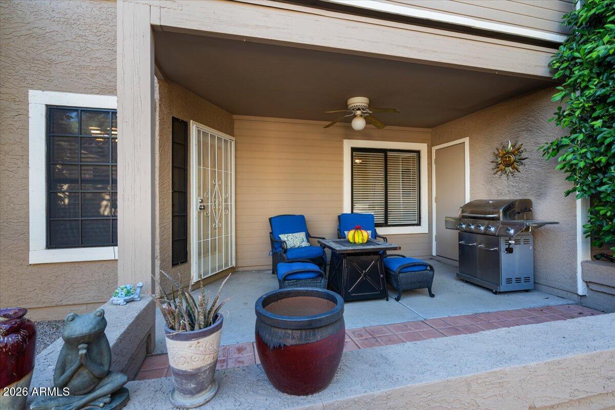 5230 East Brown Road, Unit 110 Mesa, AZ 85205 - Photo 37 of 48 07-DSC03519
