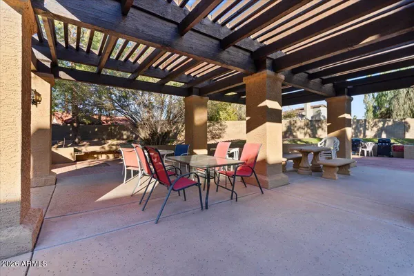 $279,000 | 5230 East Brown Road, Unit 110, Mesa, AZ 85205