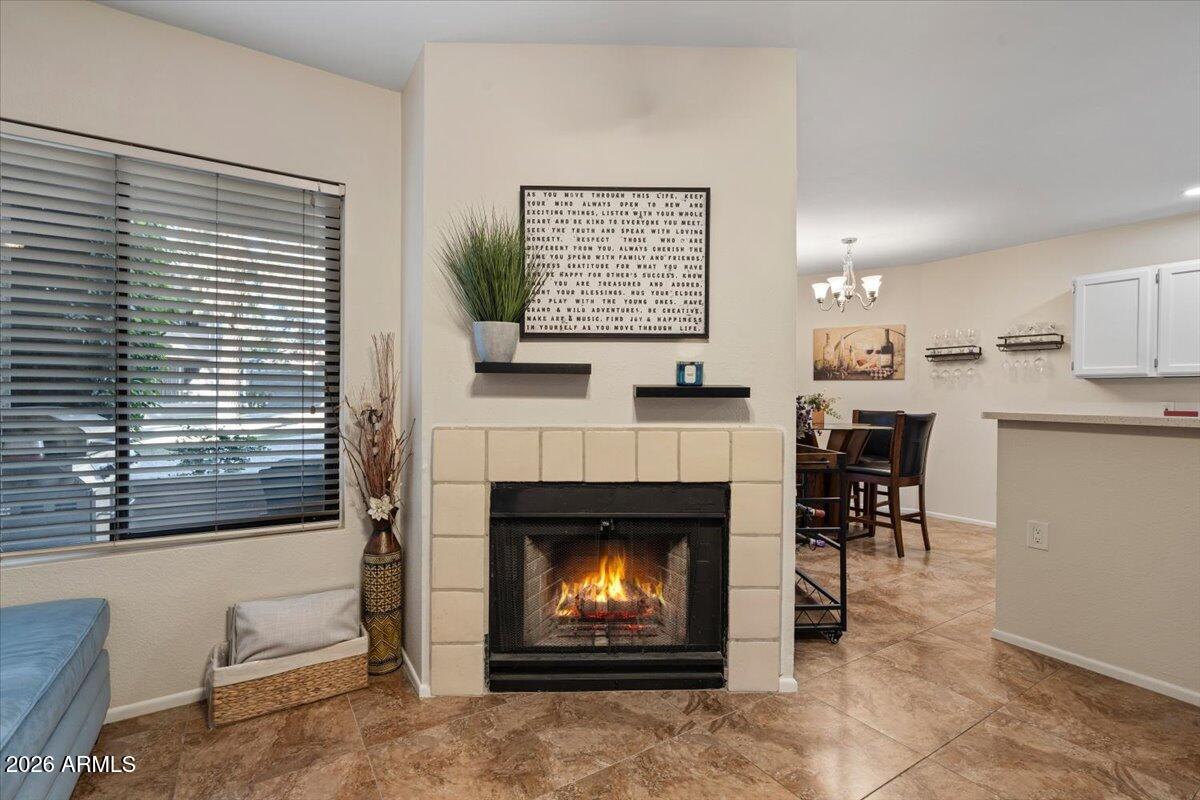 5230 East Brown Road, Unit 110 Mesa, AZ 85205 - Photo 3 of 24 15-DSC03552