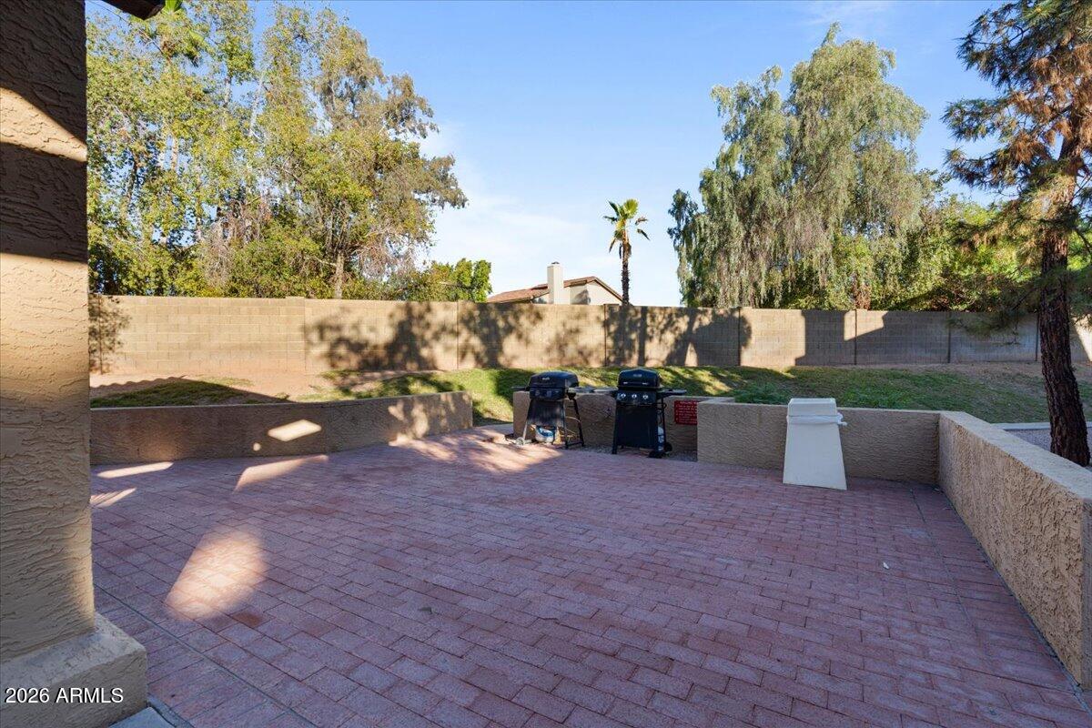 5230 East Brown Road, Unit 110 Mesa, AZ 85205 - Photo 41 of 48 39-DSC03645
