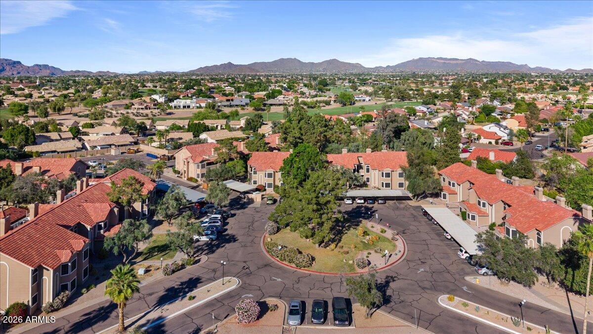 5230 East Brown Road, Unit 110 Mesa, AZ 85205 - Photo 45 of 48 46-DJI_20260324161939_0220_D