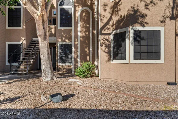 $279,000 | 5230 East Brown Road, Unit 110, Mesa, AZ 85205