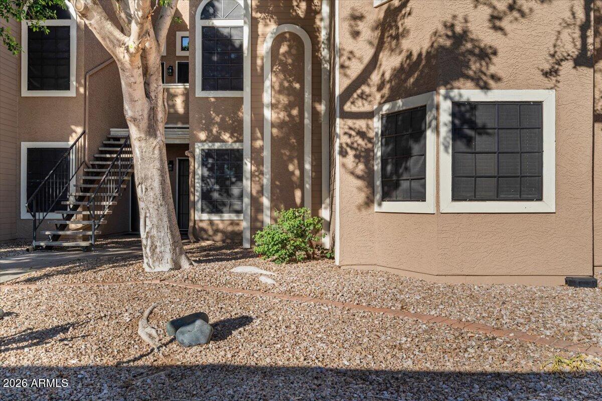 5230 East Brown Road, Unit 110 Mesa, AZ 85205 - Photo 5 of 48 03-DSC03510