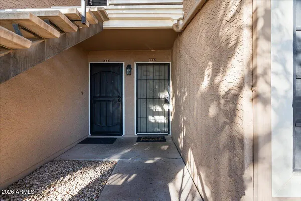 $279,000 | 5230 East Brown Road, Unit 110, Mesa, AZ 85205