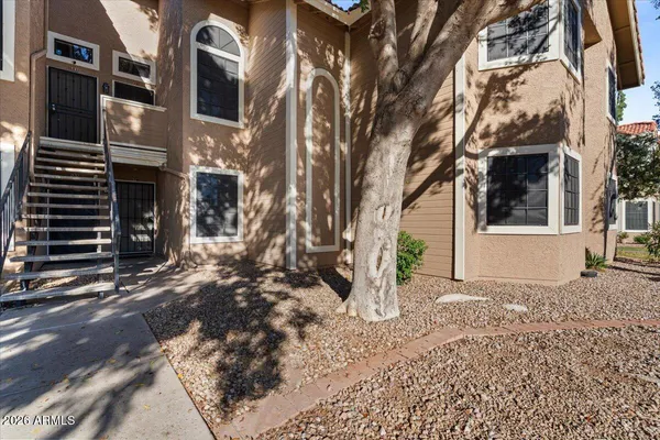 $279,000 | 5230 East Brown Road, Unit 110, Mesa, AZ 85205