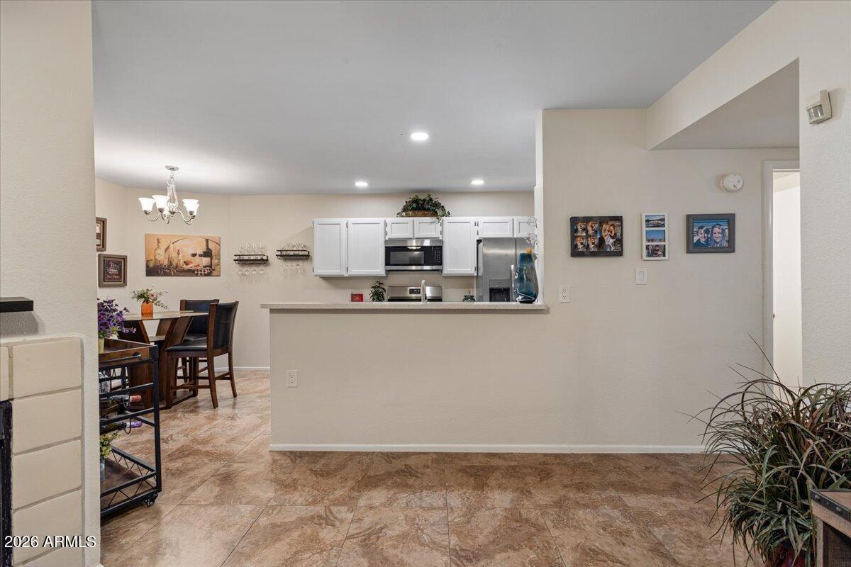 5230 East Brown Road, Unit 110 Mesa, AZ 85205 - Photo 7 of 24 14-DSC03549