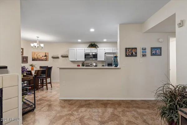 $279,000 | 5230 East Brown Road, Unit 110, Mesa, AZ 85205