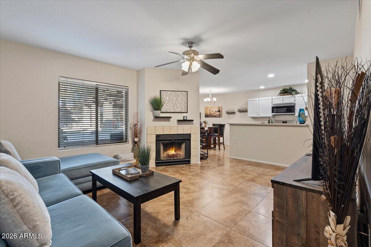 5230 East Brown Road, Unit 110 Mesa, AZ 85205 - Photo 10 of 48 12-DSC03540